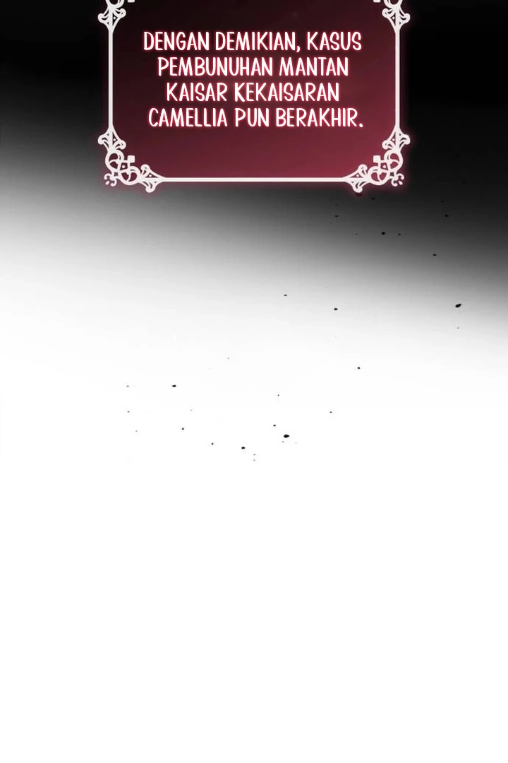 Noble in Name, Vulgar at Heart Chapter 1 - halaman 133