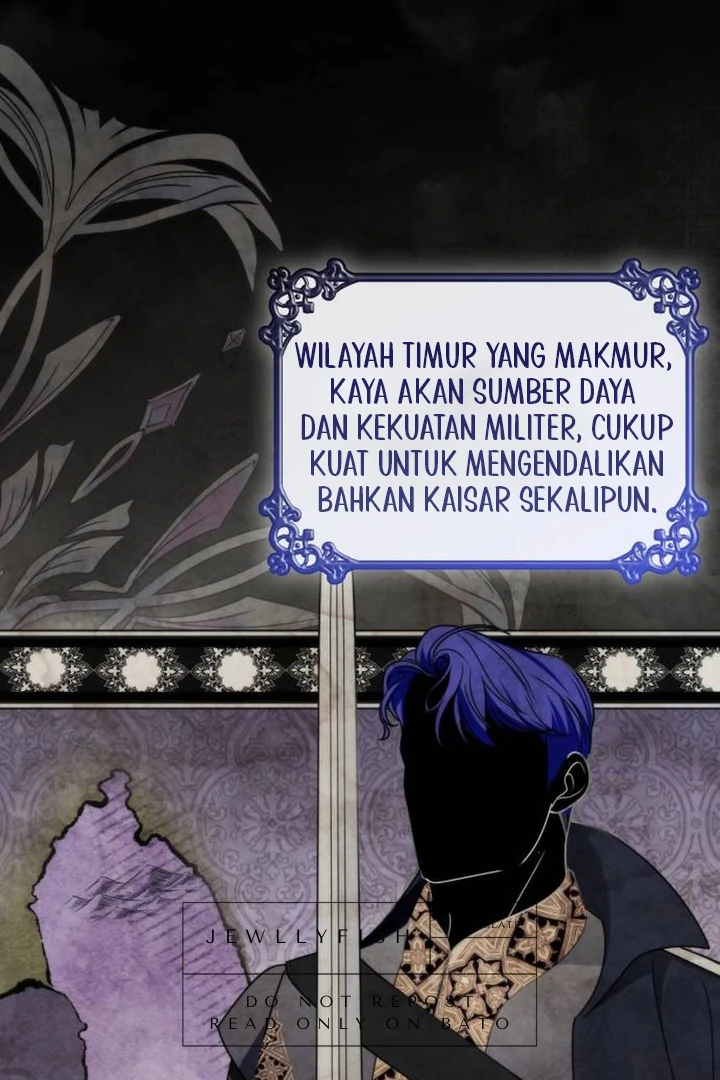 Noble in Name, Vulgar at Heart Chapter 1 - halaman 139