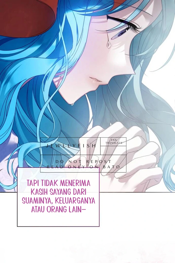 Noble in Name, Vulgar at Heart Chapter 1 - halaman 14
