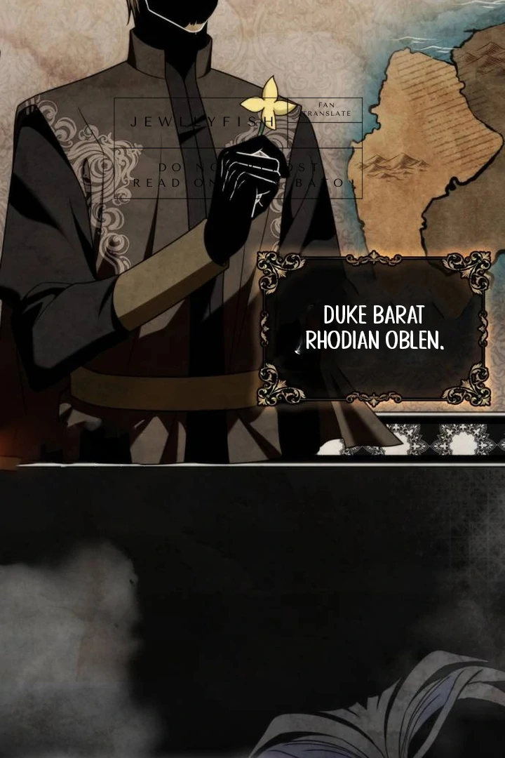 Noble in Name, Vulgar at Heart Chapter 1 - halaman 141