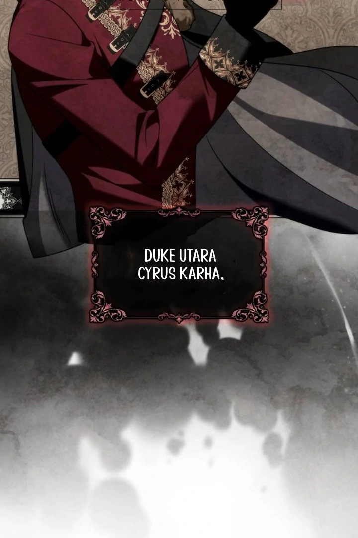 Noble in Name, Vulgar at Heart Chapter 1 - halaman 144