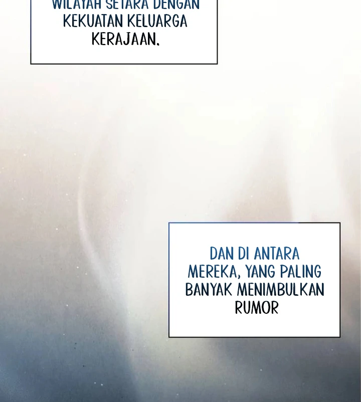Noble in Name, Vulgar at Heart Chapter 1 - halaman 146