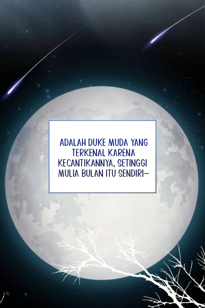 Noble in Name, Vulgar at Heart Chapter 1 - halaman 147