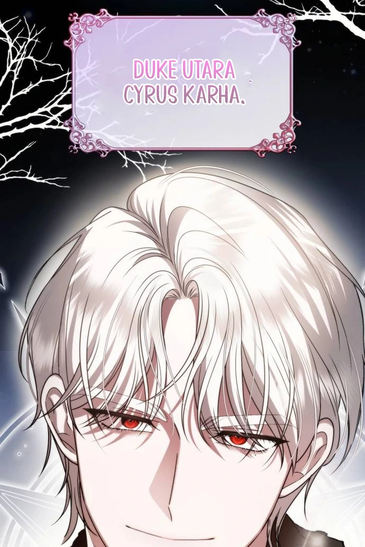 Noble in Name, Vulgar at Heart Chapter 1 - halaman 148