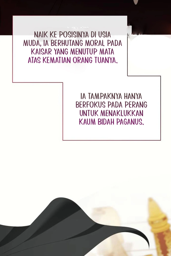 Noble in Name, Vulgar at Heart Chapter 1 - halaman 150