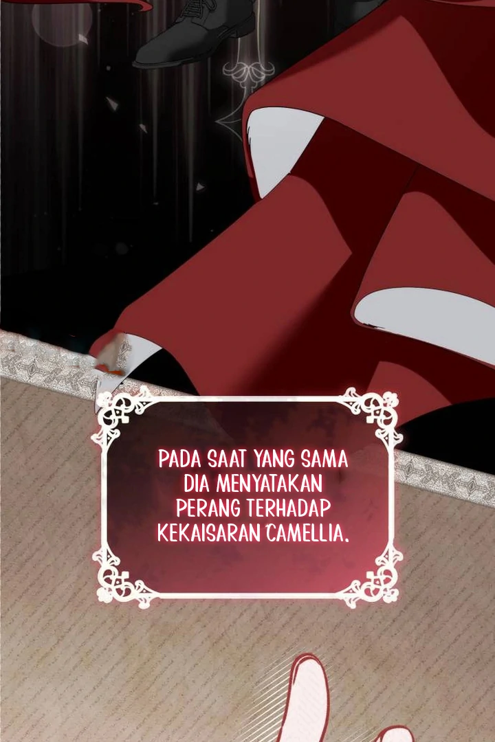 Noble in Name, Vulgar at Heart Chapter 1 - halaman 159