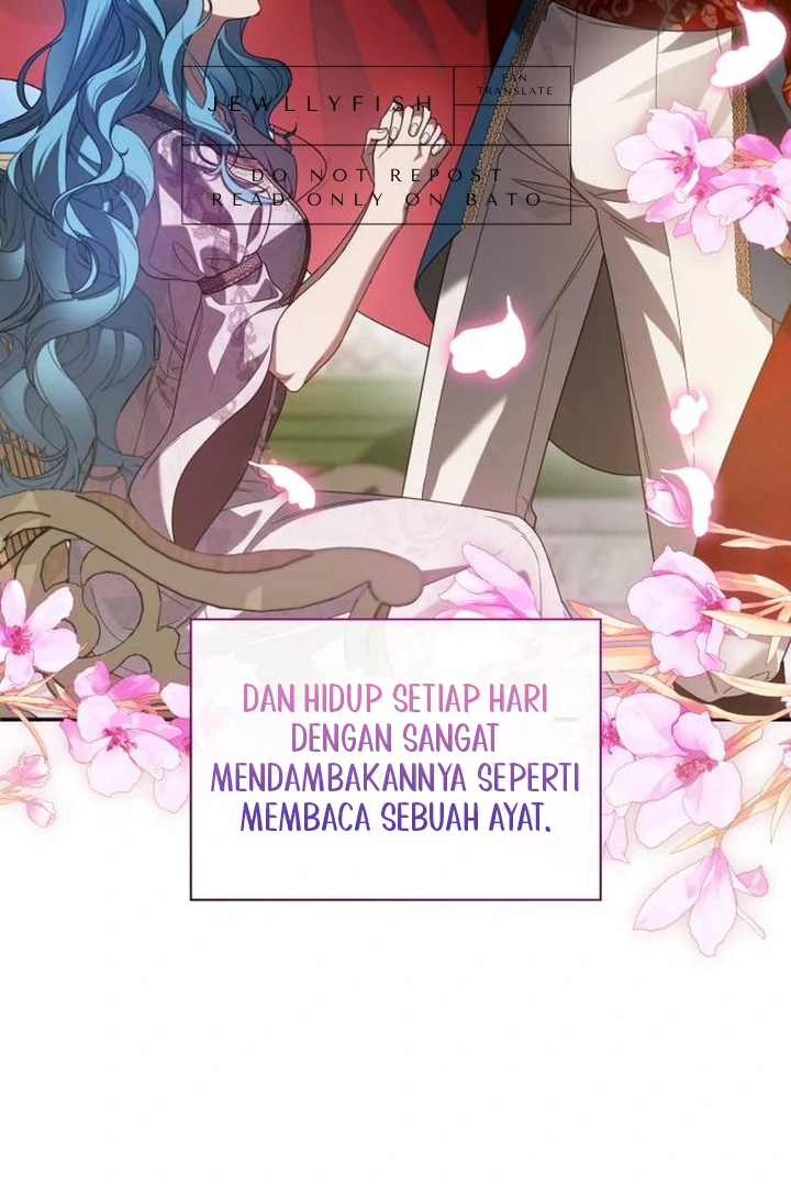 Noble in Name, Vulgar at Heart Chapter 1 - halaman 16
