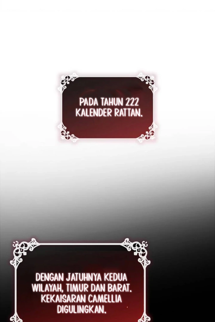 Noble in Name, Vulgar at Heart Chapter 1 - halaman 162
