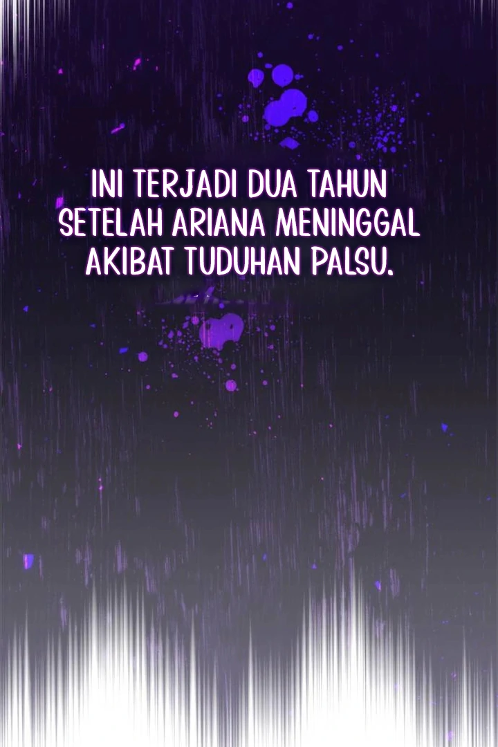 Noble in Name, Vulgar at Heart Chapter 1 - halaman 169