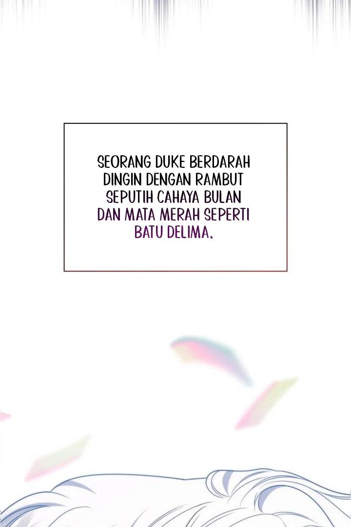 Noble in Name, Vulgar at Heart Chapter 1 - halaman 170