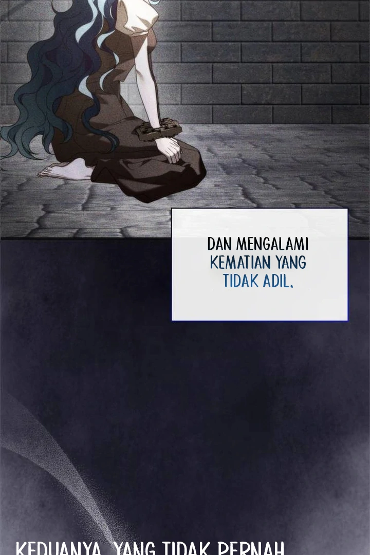 Noble in Name, Vulgar at Heart Chapter 1 - halaman 174
