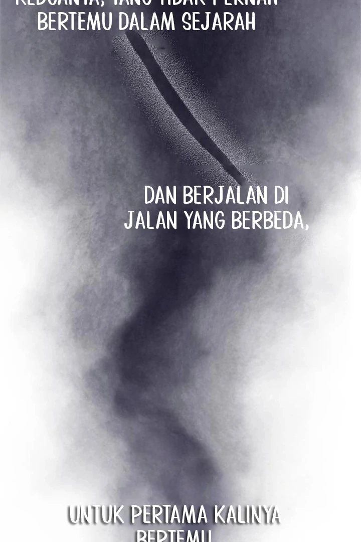 Noble in Name, Vulgar at Heart Chapter 1 - halaman 175