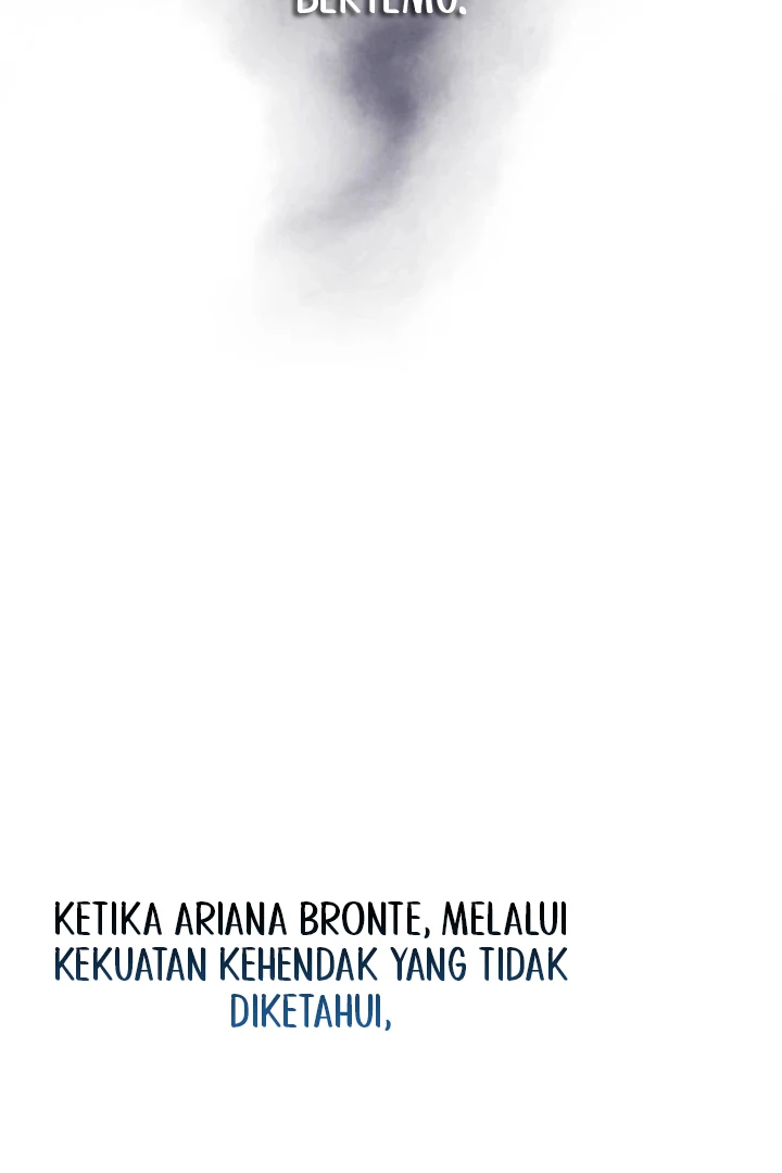 Noble in Name, Vulgar at Heart Chapter 1 - halaman 176
