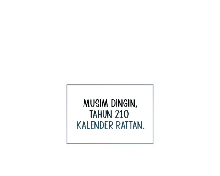 Noble in Name, Vulgar at Heart Chapter 1 - halaman 178