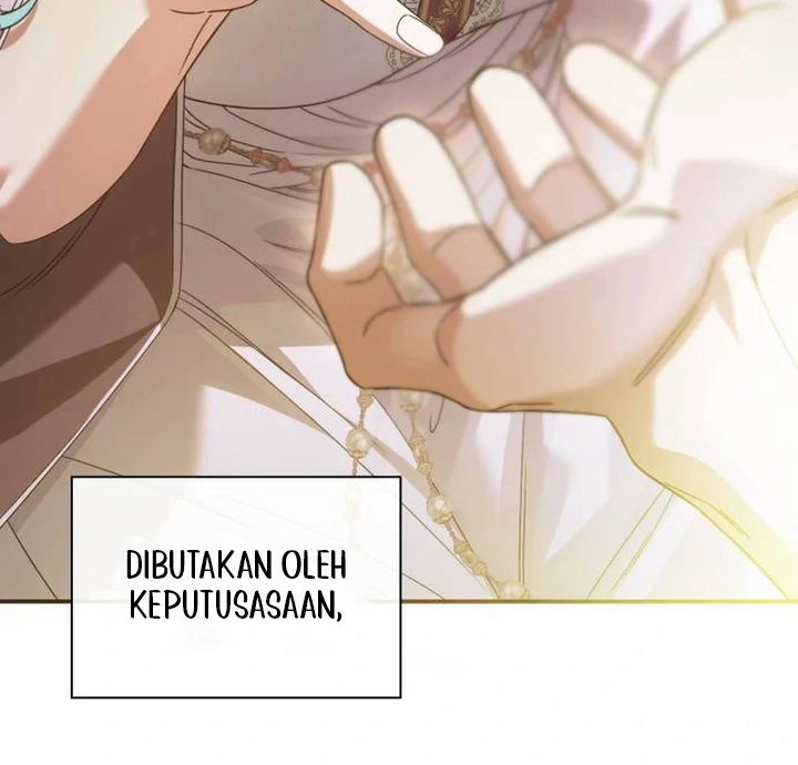 Noble in Name, Vulgar at Heart Chapter 1 - halaman 21