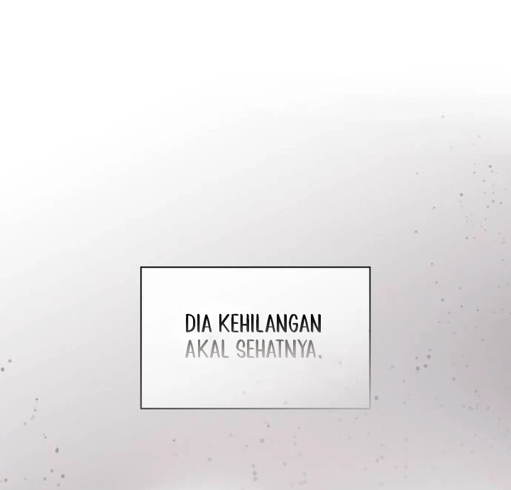 Noble in Name, Vulgar at Heart Chapter 1 - halaman 22