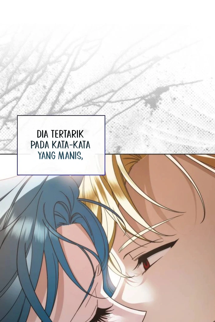 Noble in Name, Vulgar at Heart Chapter 1 - halaman 25
