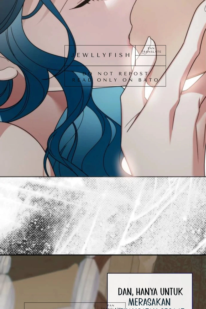 Noble in Name, Vulgar at Heart Chapter 1 - halaman 26
