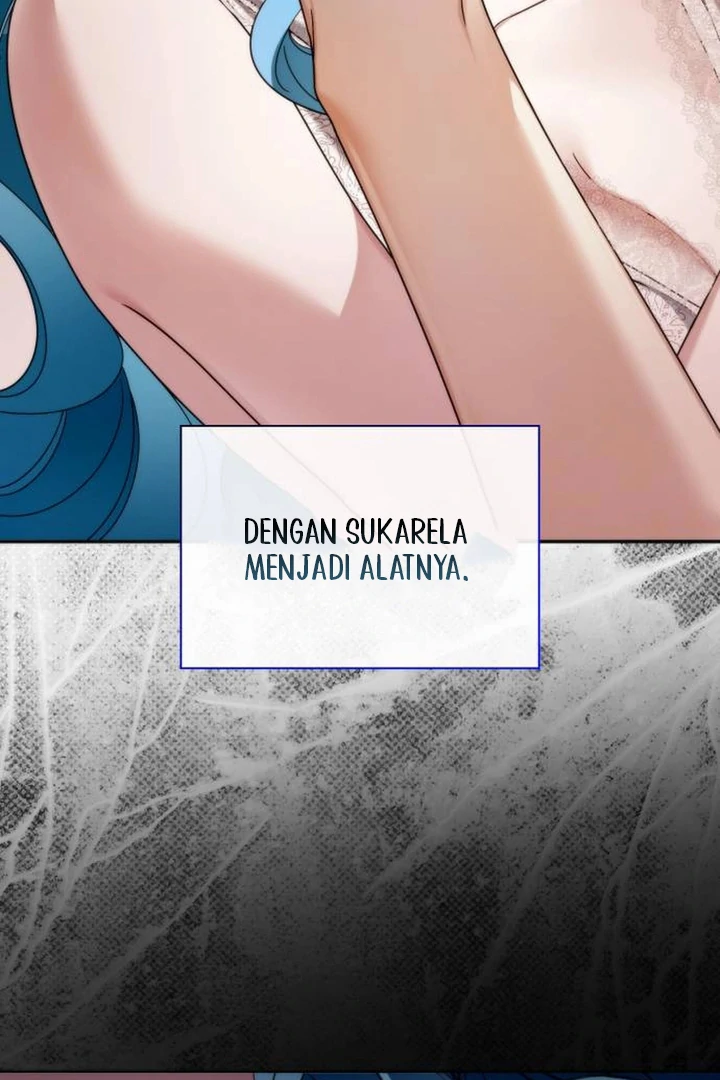 Noble in Name, Vulgar at Heart Chapter 1 - halaman 29