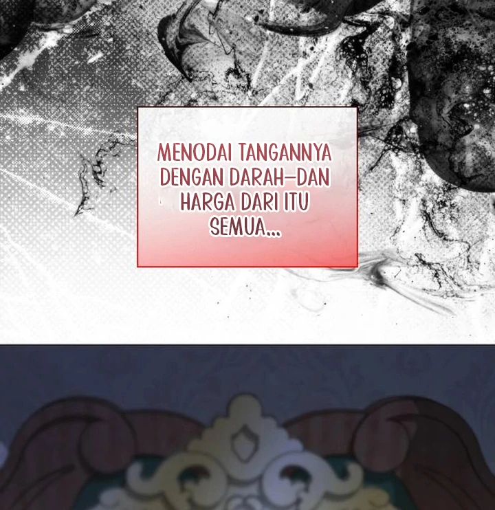 Noble in Name, Vulgar at Heart Chapter 1 - halaman 32