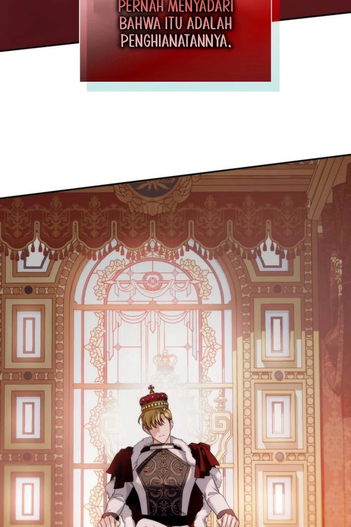 Noble in Name, Vulgar at Heart Chapter 1 - halaman 37