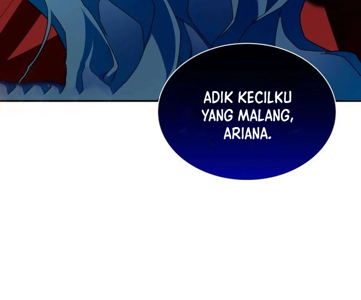 Noble in Name, Vulgar at Heart Chapter 1 - halaman 55