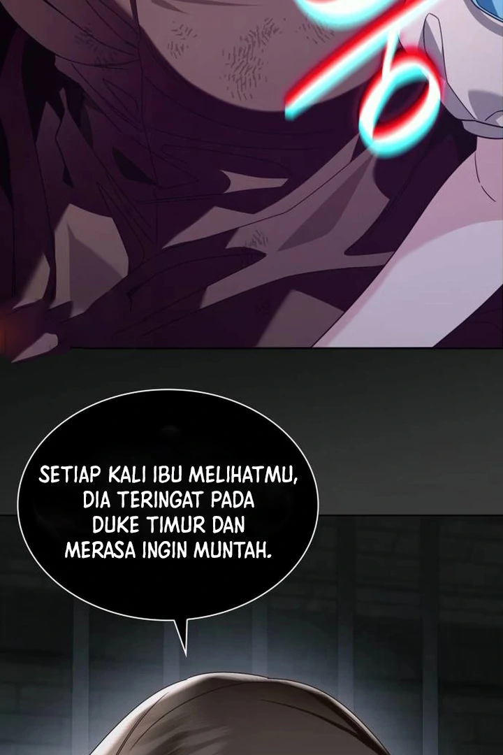 Noble in Name, Vulgar at Heart Chapter 1 - halaman 58