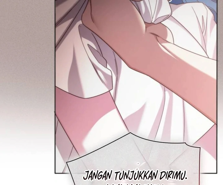 Noble in Name, Vulgar at Heart Chapter 1 - halaman 66
