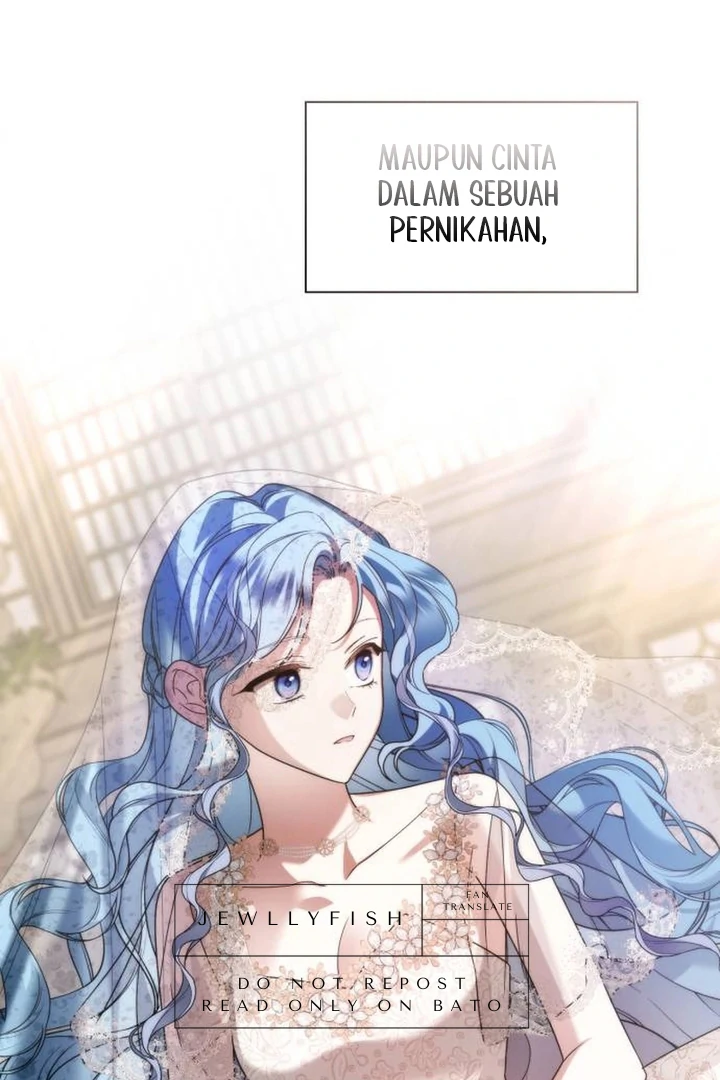 Noble in Name, Vulgar at Heart Chapter 1 - halaman 75