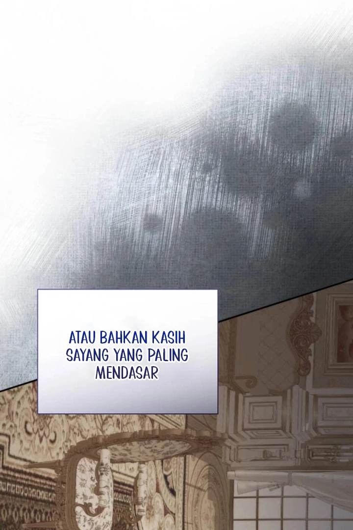Noble in Name, Vulgar at Heart Chapter 1 - halaman 82