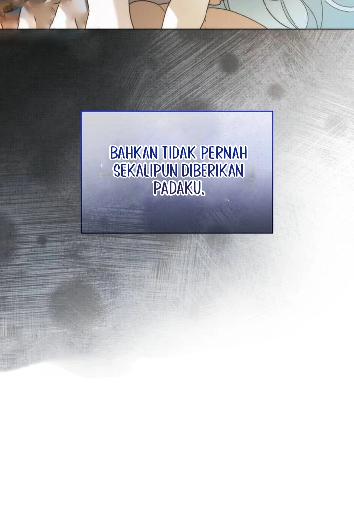 Noble in Name, Vulgar at Heart Chapter 1 - halaman 86