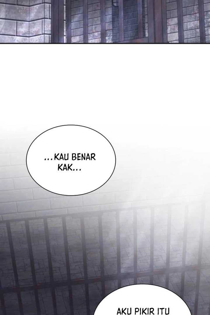 Noble in Name, Vulgar at Heart Chapter 1 - halaman 88