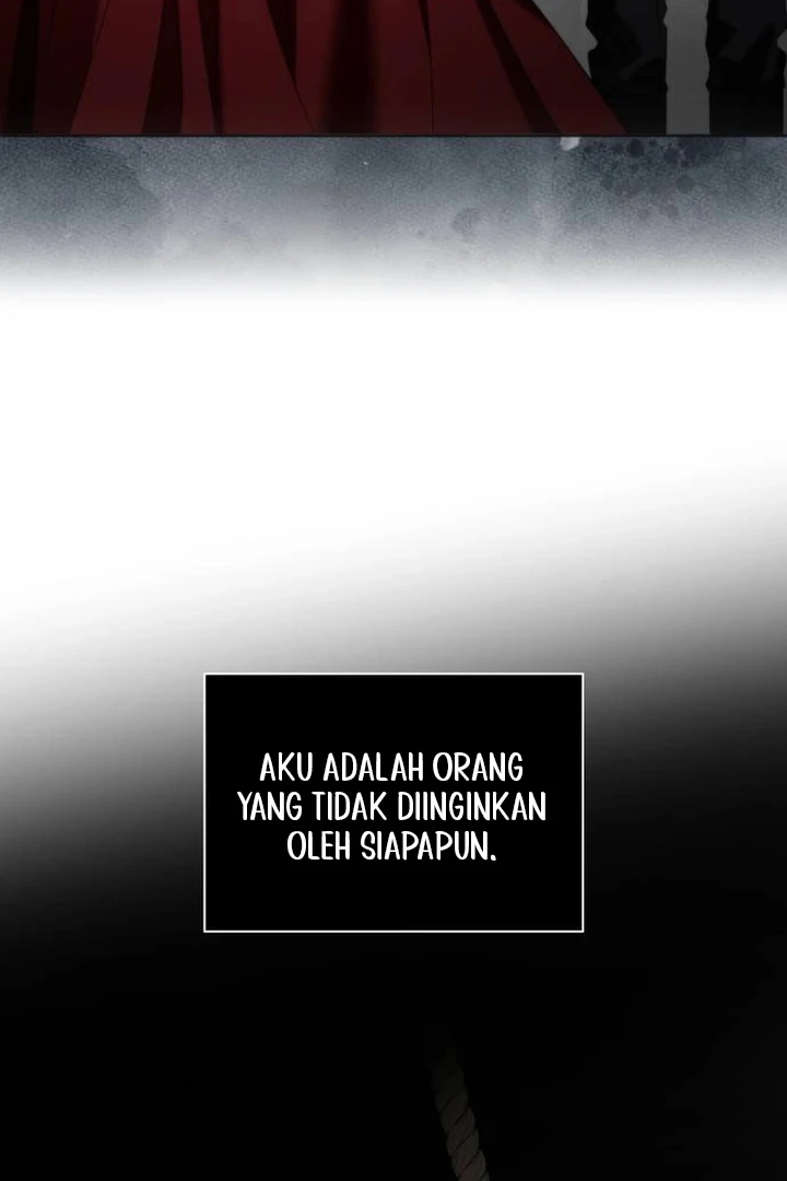 Noble in Name, Vulgar at Heart Chapter 1 - halaman 95