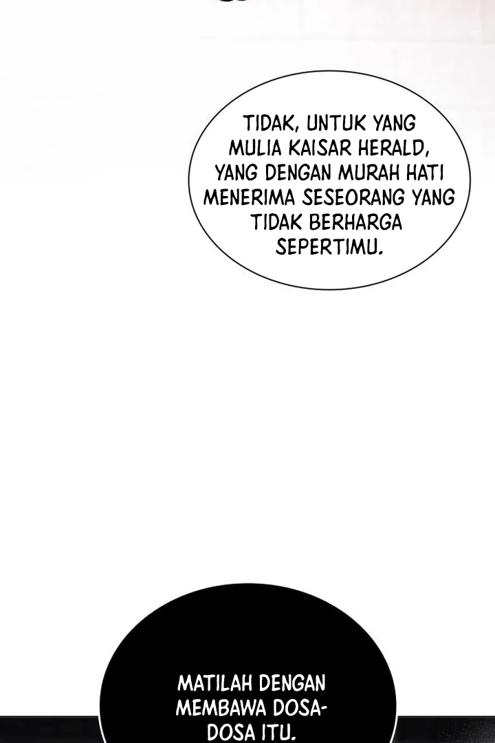 Noble in Name, Vulgar at Heart Chapter 1 - halaman 97