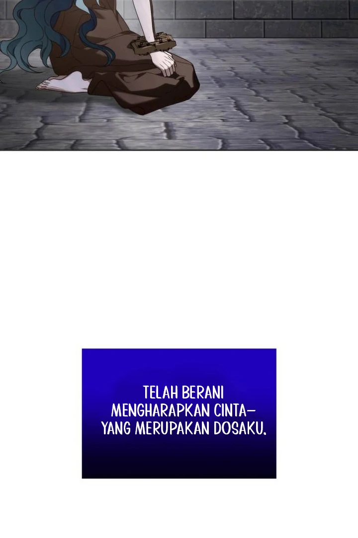 Noble in Name, Vulgar at Heart Chapter 1 - halaman 99