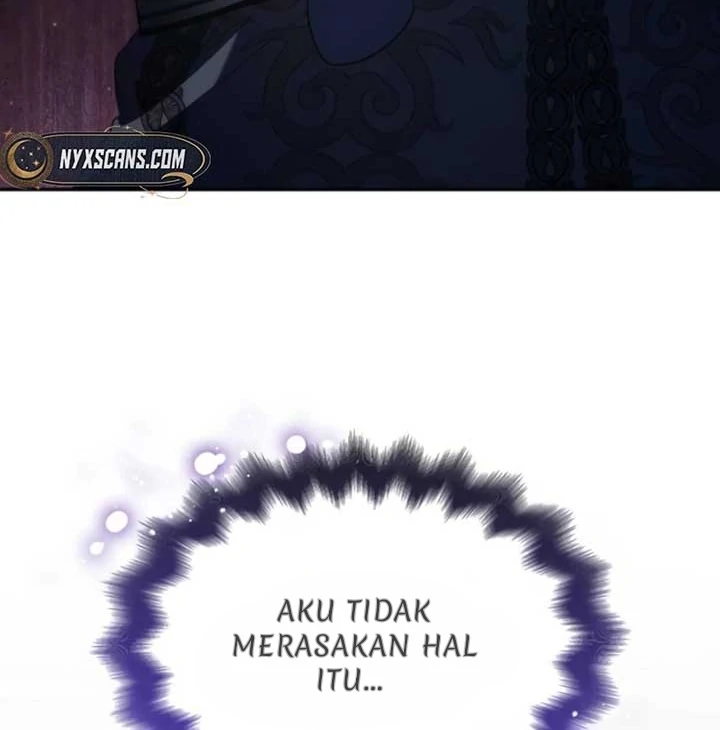 Noble in Name, Vulgar at Heart Chapter 10 - halaman 102