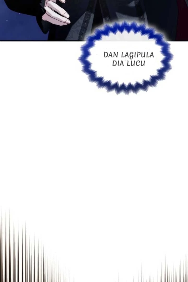 Noble in Name, Vulgar at Heart Chapter 10 - halaman 107