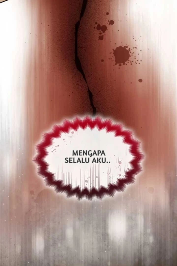 Noble in Name, Vulgar at Heart Chapter 10 - halaman 119