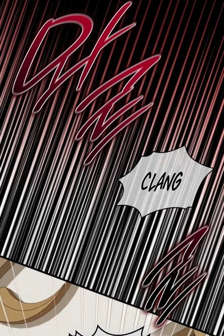 Noble in Name, Vulgar at Heart Chapter 10 - halaman 126