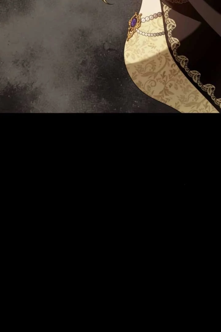 Noble in Name, Vulgar at Heart Chapter 10 - halaman 133
