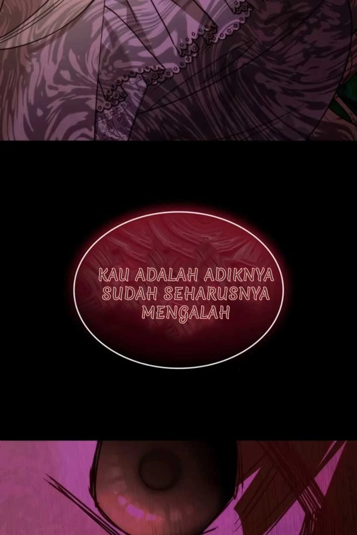Noble in Name, Vulgar at Heart Chapter 10 - halaman 136