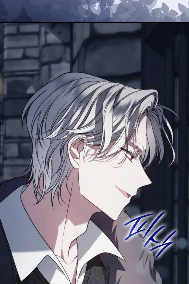 Noble in Name, Vulgar at Heart Chapter 10 - halaman 14