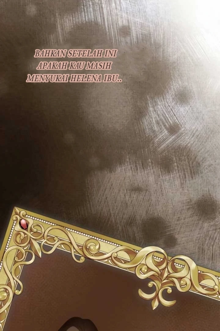 Noble in Name, Vulgar at Heart Chapter 10 - halaman 142