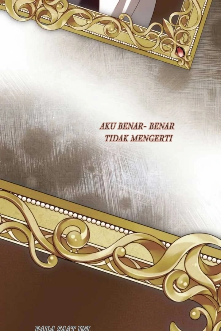 Noble in Name, Vulgar at Heart Chapter 10 - halaman 144