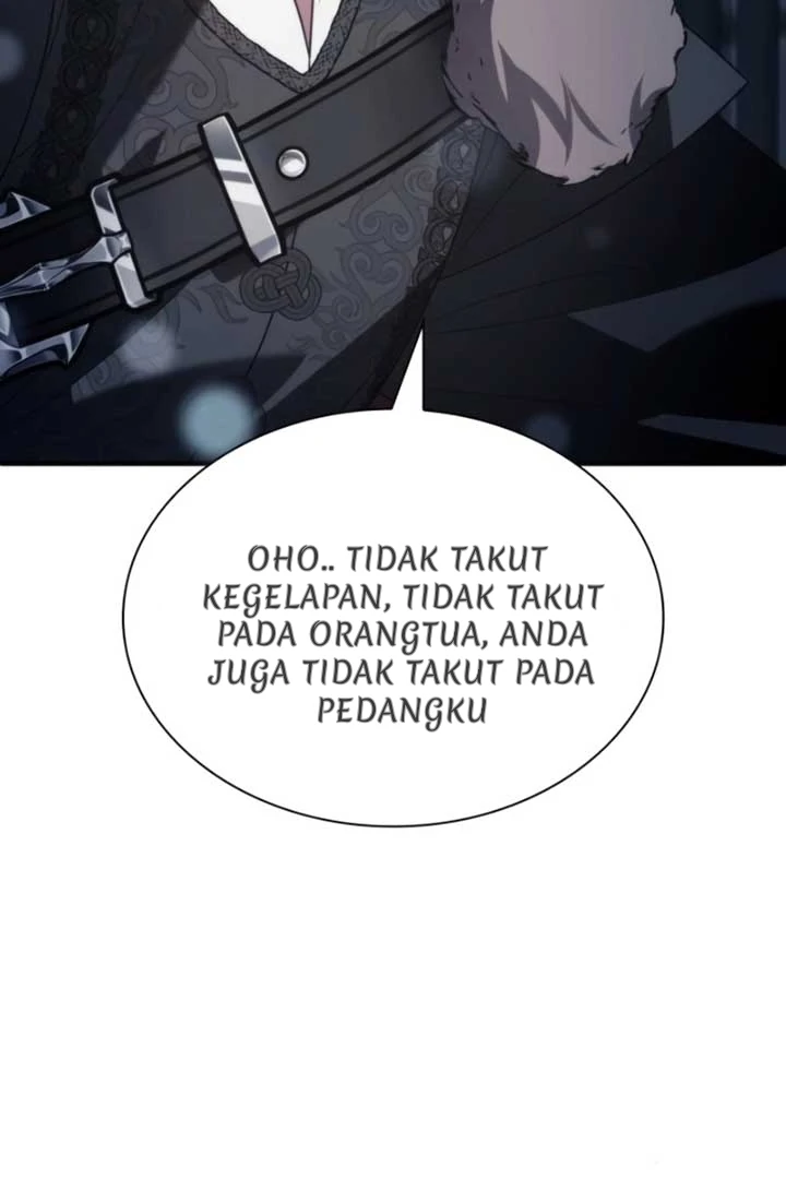 Noble in Name, Vulgar at Heart Chapter 10 - halaman 15
