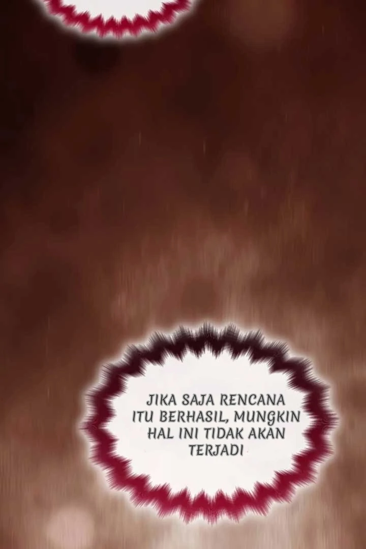 Noble in Name, Vulgar at Heart Chapter 10 - halaman 154
