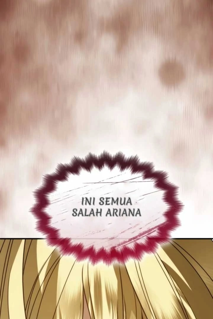 Noble in Name, Vulgar at Heart Chapter 10 - halaman 155