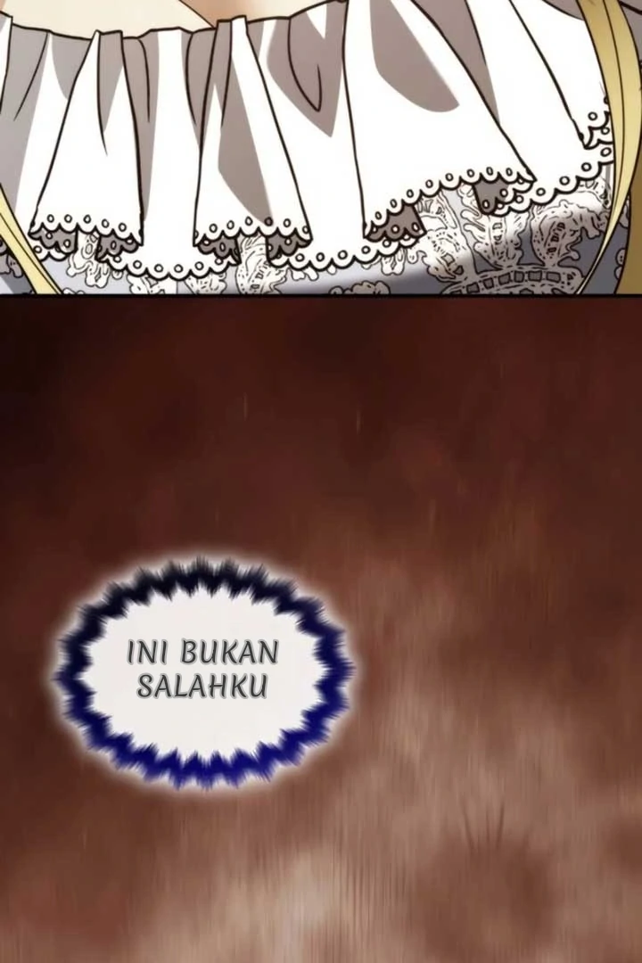 Noble in Name, Vulgar at Heart Chapter 10 - halaman 157