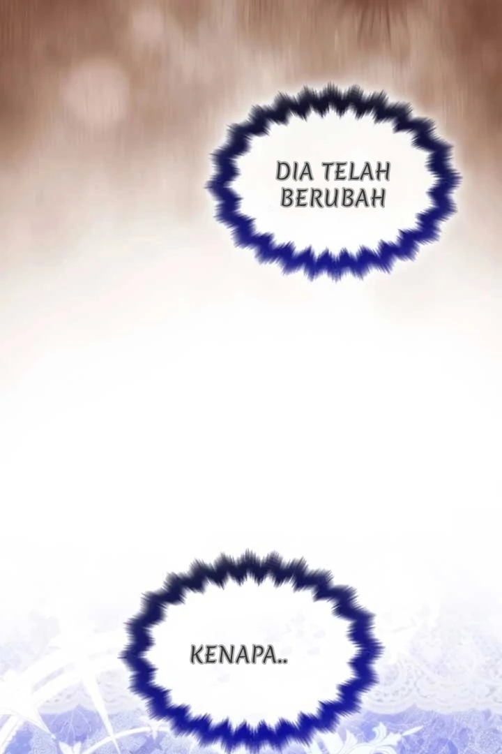 Noble in Name, Vulgar at Heart Chapter 10 - halaman 158