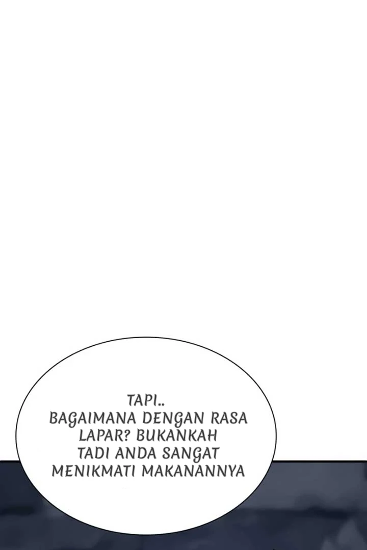 Noble in Name, Vulgar at Heart Chapter 10 - halaman 16